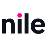 Nile-Logo-Magenta-Dot-Dark.jpg