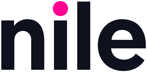 Nile Logo