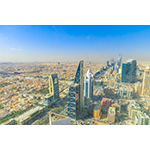 Riyadh_city_Saudia_Arabia.jpg