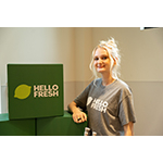 Hello_Fresh_-2.jpg