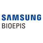 Samsung_Bioepis_Logo_Vertical.jpg