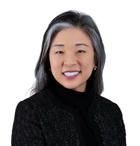 original Michelle Hong has been appointed to the WSFS Financial Corporation Board of Directors, effective December 1, 2025.