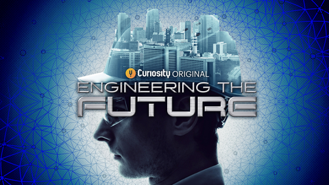 thumbnail CuriosityStream’s globally relevant acclaimed films and series cover the full breadth of the factual genre.