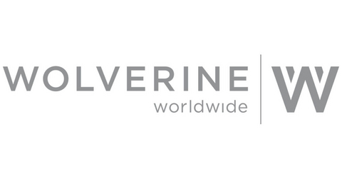 Wolverine World Wide, Inc. Logo
