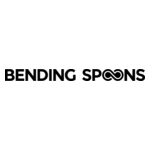 Bending_Spoons_-_Logotype%2C_Black.jpg