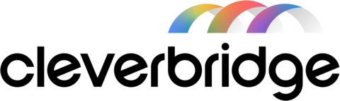 Cleverbridge Logo