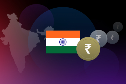 original Cleverbridge expands its global payments portfolio with Net Banking support in India, enabling local transactions for software and SaaS companies.