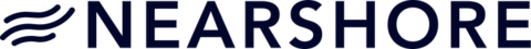 Nearshore Logo