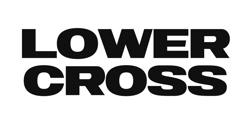 Boy Genius Report (BGR) Founder Jonathan Geller Launches Lower Cross, A Growth Firm Leading World-Class Brands Into The New Digital Era
