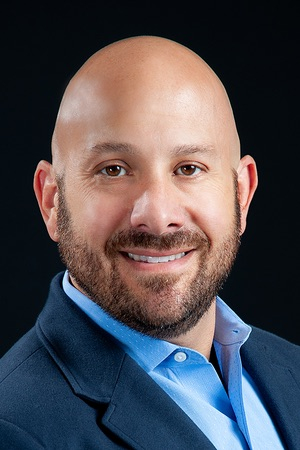 Jay Tomasello most recently served as Chief Information Officer at Forward Air, where he led the modernization of core platforms, launched AI-driven solutions, and deployed innovative mobile solutions to a fleet of over 3,500 drivers.