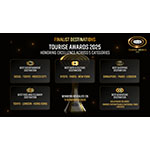 Finalists_Infographic_-_ENG.jpg