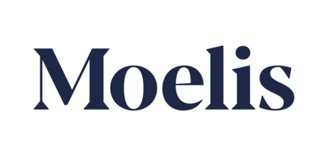 Moelis & Company Logo