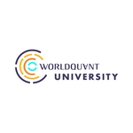 wqu-logo-lockup-full-color.jpg