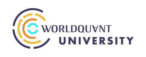 WorldQuant University Logo