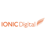 Ionic_Digital.jpg