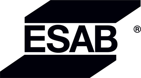 ESAB Corporation Logo
