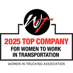 WIT-2025-Top-Company-for-Women-to-Work-Logo-Singular.jpg
