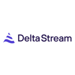 DeltaStream_Logo.jpg