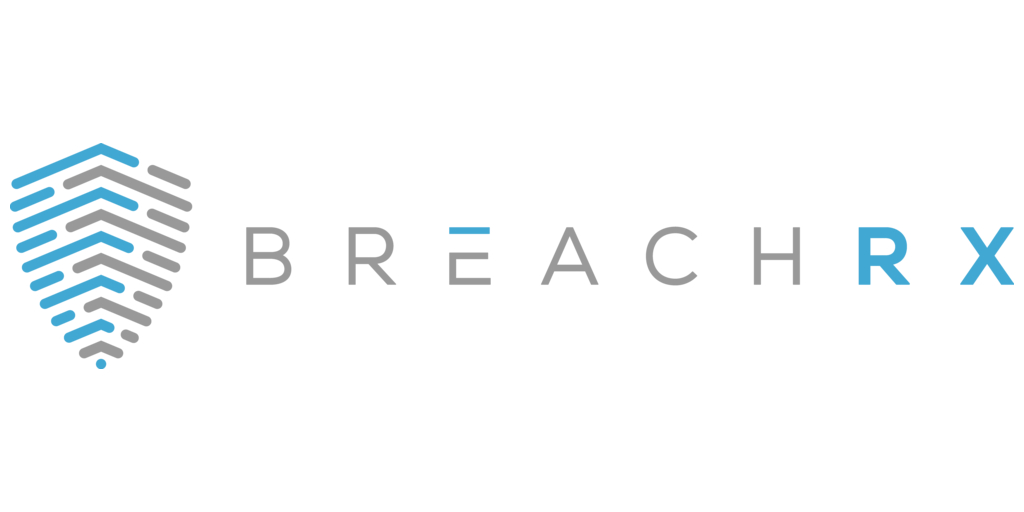 BreachRx Launches Mobile Command App, Empowering C-Suite Executives ...
