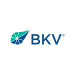 BKV_Logo_Horizontal_RGB.jpg