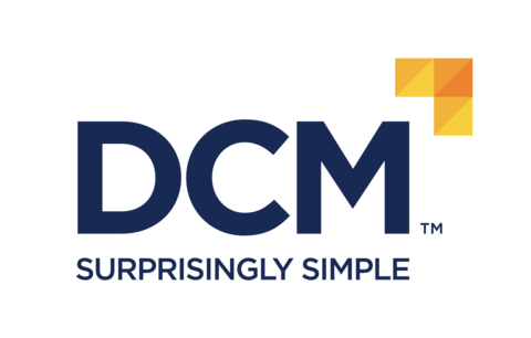 DATA Communications Management Corp. Logo