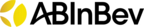 AB InBev Reports Third Quarter 2025 Results