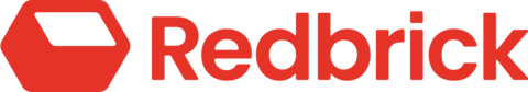 Redbrick Logo