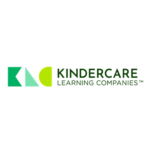 KLC_Logo.jpg