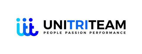 UniTriTeam Logo