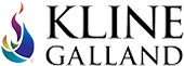 Kline Galland Logo