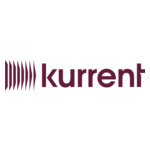 Kurrent_Logo_-_Plum.jpg