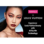 LV.jpg