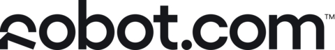 Robot.com Logo