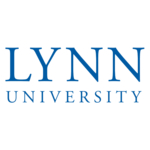 Lynn_university_logo.jpg
