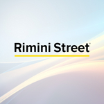 2025_Investor_and_Analyst_Call_PR-businesswire-2400x2400.jpg