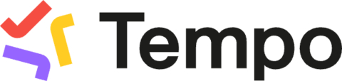 Tempo Software Logo