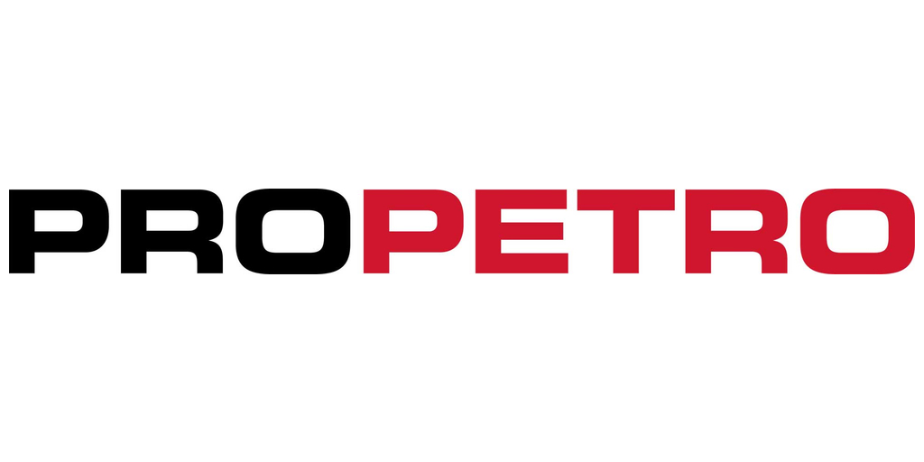 ProPetro Reports Financial Results for the Third Quarter of 2025 ProPetro Reports Financial Results for the Third Quarter of 2025