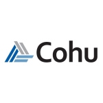 Cohu_Standard_Color_Logo.jpg