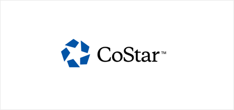 CoStar Group Logo