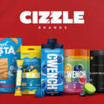 cizzle.jpg