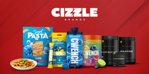 original Cizzle Brands Corporation released its Fiscal 2025 year-end and Fiscal Q4 2025 financial results, demonstrating strong revenue growth along with 58% gross margin.