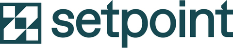 Setpoint Logo