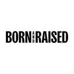 BornAndRaised-Horz-RGB-Black.jpg