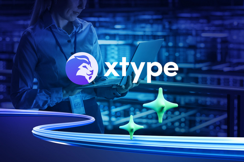 xtype, 'State of ServiceNow', Survey Launch