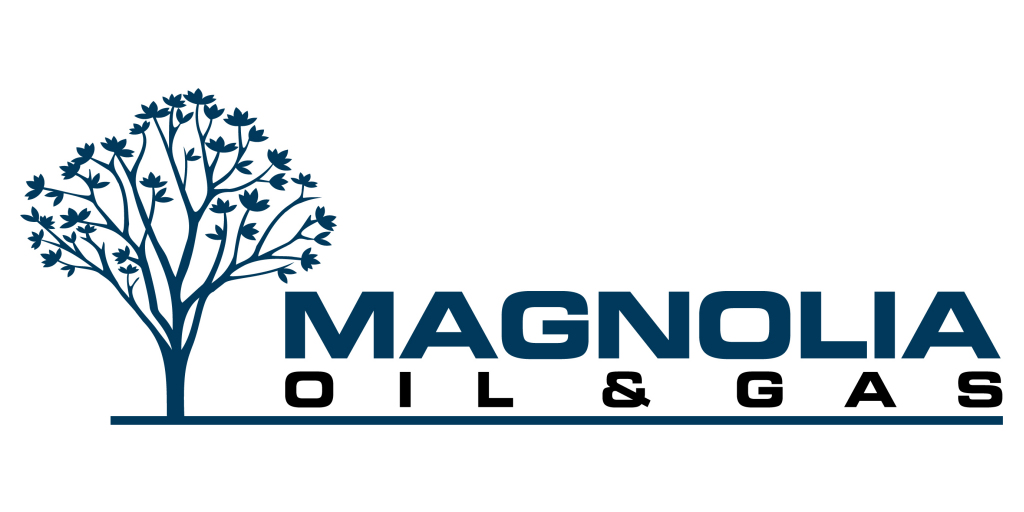 Magnolia Oil & Gas Corporation Announces Third Quarter 2025 Results Magnolia Oil & Gas Corporation Announces Third Quarter 2025 Results