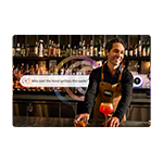 Toast_IQ_L3_Hero_Illustration_Top_Selling_Employee.jpg