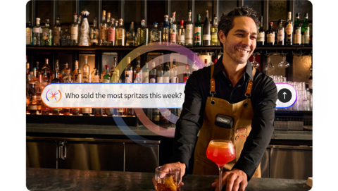 With access to real-time and historical data across approximately 148,000 customer locations, Toast IQ is purpose-built for hospitality and designed as an operator’s “right hand.”