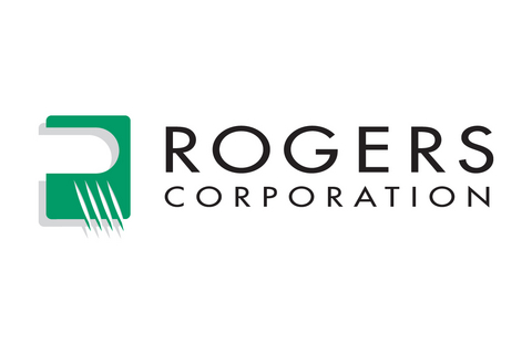 Rogers Corporation Logo