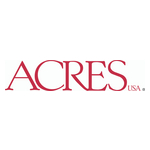 Acres_USA_Logo.jpg