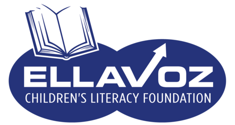 Ellavoz Impact Capital, LLC Logo